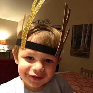 Meet your Posher, Erika